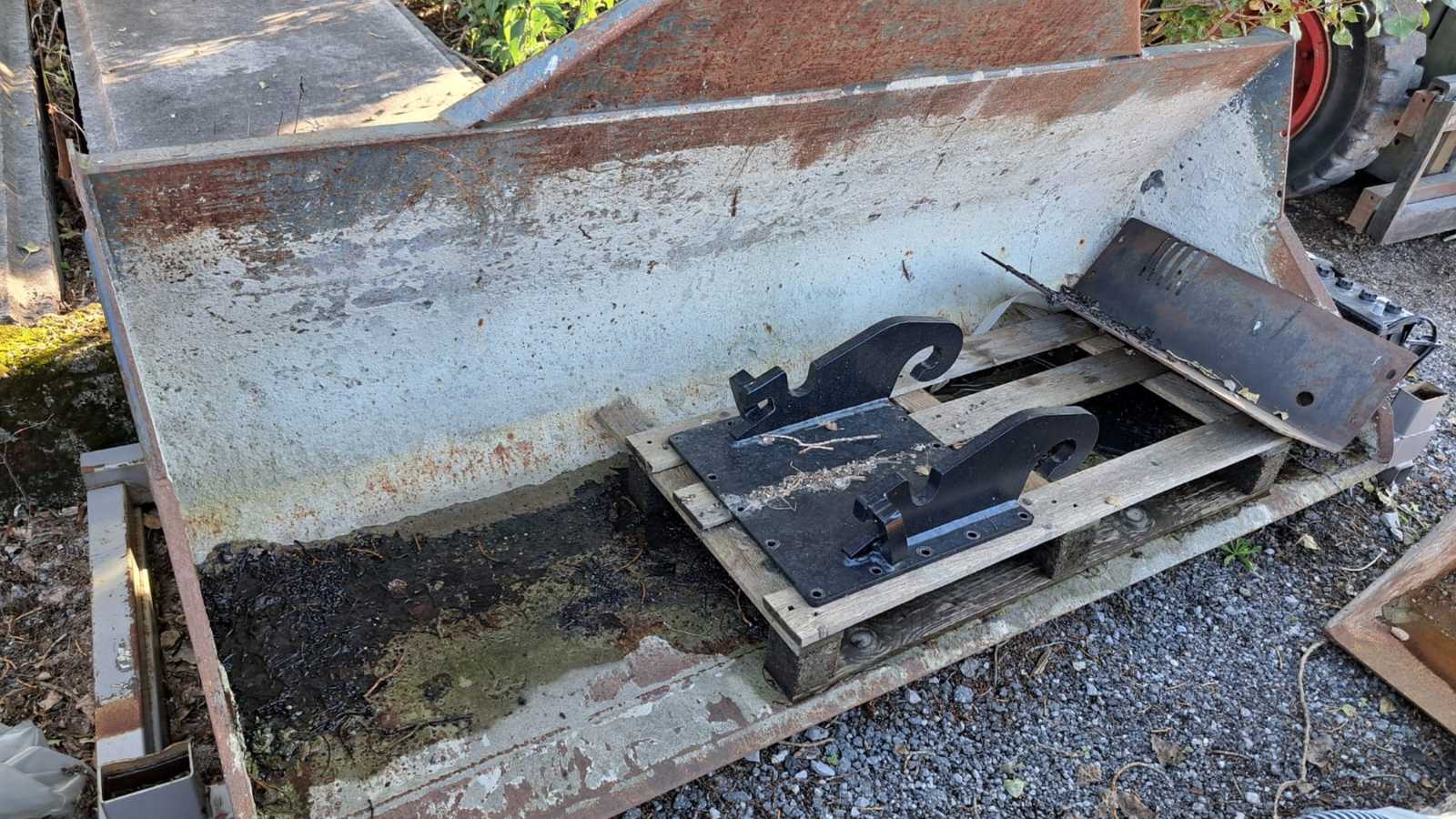 OmecoHub - Immagine 2